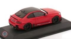 1:43 Solido 2023 BMW M2 G87