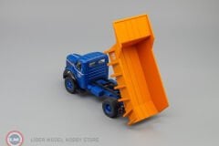 1:43 Atlas 1953 Berliet GLM10 Truck