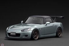 1:18 Ignition Honda S2000 (AP1)