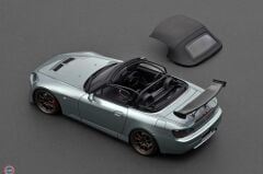 1:18 Ignition Honda S2000 (AP1)
