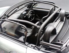 1:18 Ignition Honda S2000 (AP1)