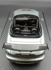 1:18 Ignition Honda S2000 (AP1)