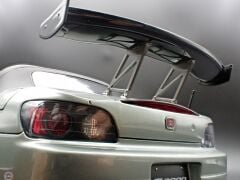 1:18 Ignition Honda S2000 (AP1)
