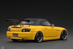 1:18 Ignition Honda S2000 (AP1)