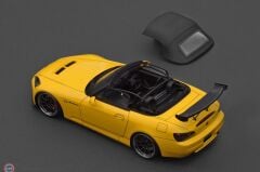 1:18 Ignition Honda S2000 (AP1)