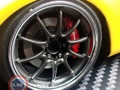 1:18 Ignition Honda S2000 (AP1)