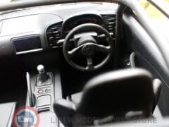 1:18 Ignition Honda S2000 (AP1)