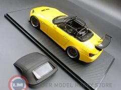 1:18 Ignition Honda S2000 (AP1)