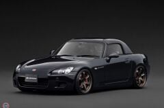 1:18 Ignition Honda S2000 (AP1)