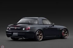 1:18 Ignition Honda S2000 (AP1)