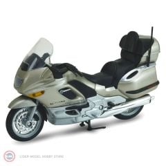 1:18 2004 BMW K1200 LT