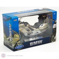 1:18 2004 BMW K1200 LT