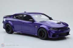 1:18 2023 Dodge Charger Super Bee