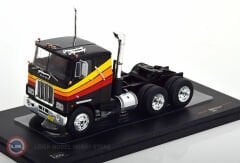 1:43 1977 Mack F Series