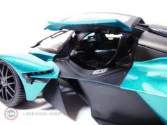 1:18 2022 Aston Martin VALKYRIE
