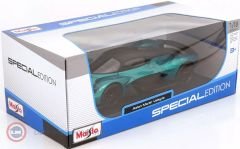 1:18 2022 Aston Martin VALKYRIE