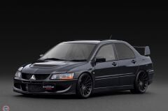 1:18 Ignition Model Mitsubishi Lancer Evolution 8 MR CT94
