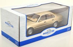 1:18 1992 BMW 5er (E34)