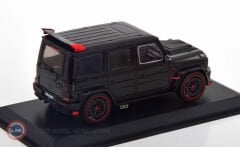 1:43 2021 Brabus Rocket 900 auf Basis Mercedes-AMG G 63