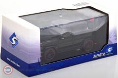 1:43 2021 Brabus Rocket 900 auf Basis Mercedes-AMG G 63