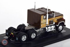 1:43 1980 Interantional Transtar 4300
