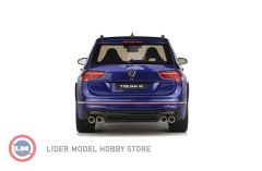 1:18 2021 Volkswagen Tiguan R Lapiz