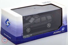 1:43 1996 Volvo 850 T5-R 2.3l 20V Turbo