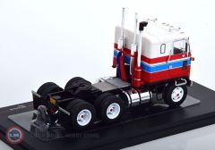 1:43 1970 GMC Astro 95