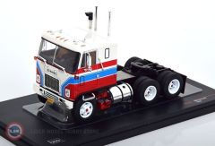 1:43 1970 GMC Astro 95