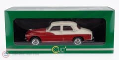 1:18 Cult Scale 1958 Alfa Romeo 1900 Super Berlina