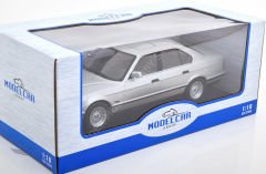1:18 1992 BMW 5er (E34)