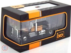 1:43 1976 Kenworth W900