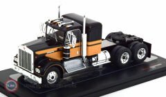 1:43 1976 Kenworth W900