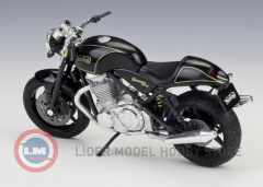 1:18 Norton Commando 961 SE