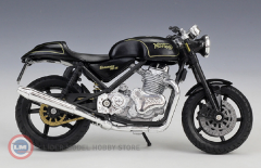 1:18 Norton Commando 961 SE