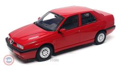 1:18 1996 Alfa Romeo 155