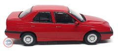 1:18 1996 Alfa Romeo 155