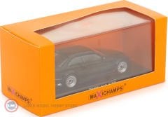 1:43 1993 BMW M3 E36 GTR