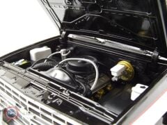 1:18 Greenlight 1984 Chevrolet K10 Scottsdale