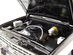 1:18 Greenlight 1984 Chevrolet K10 Scottsdale