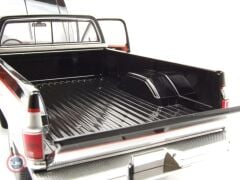 1:18 Greenlight 1984 Chevrolet K10 Scottsdale