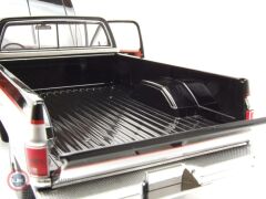 1:18 Greenlight 1984 Chevrolet K10 Scottsdale Pickup