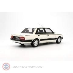 1:18 Otto 1989 Peugeot 505 V6