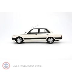 1:18 Otto 1989 Peugeot 505 V6