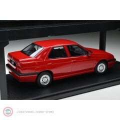 1:18 1996 Alfa Romeo 155