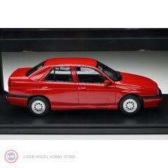 1:18 1996 Alfa Romeo 155