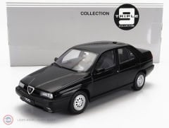 1:18 Triple 9 Collectibles 1996 Alfa Romeo 155