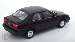 1:18 Triple 9 Collectibles 1996 Alfa Romeo 155