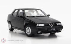 1:18 Triple 9 Collectibles 1996 Alfa Romeo 155
