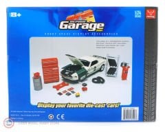 1:24 Tamir Garaj Seti